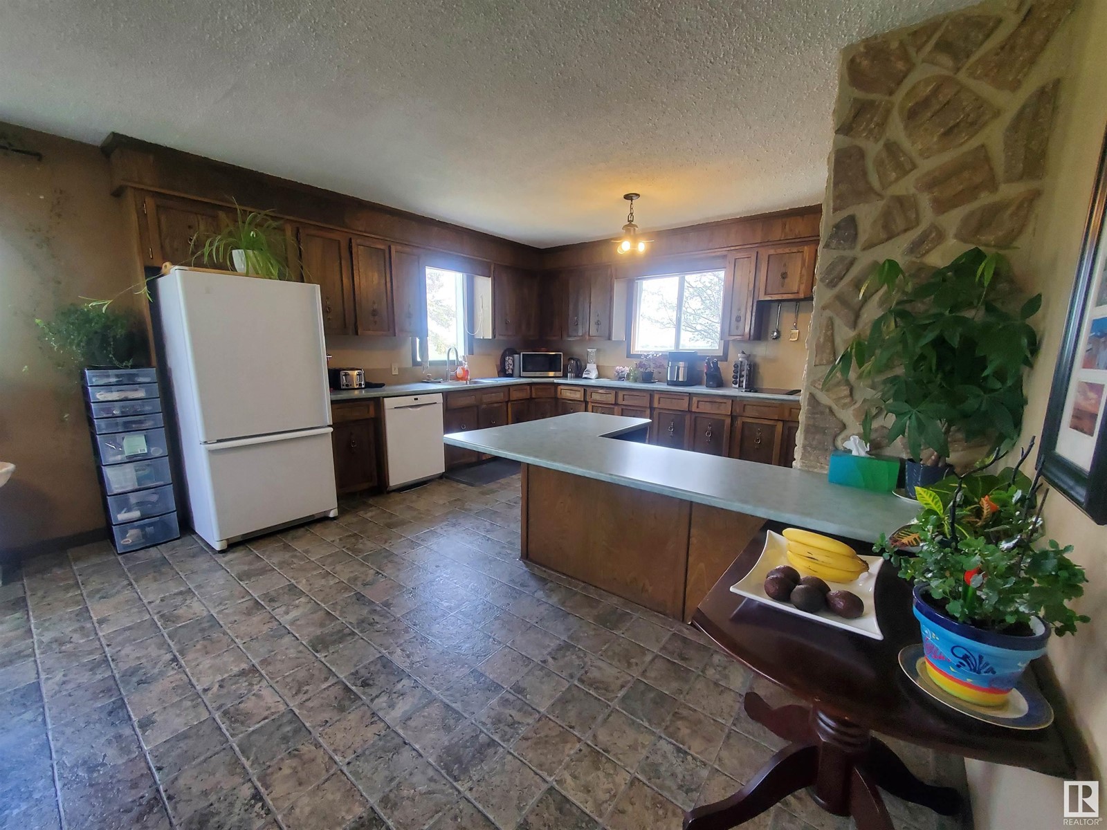 56510 range road 262
