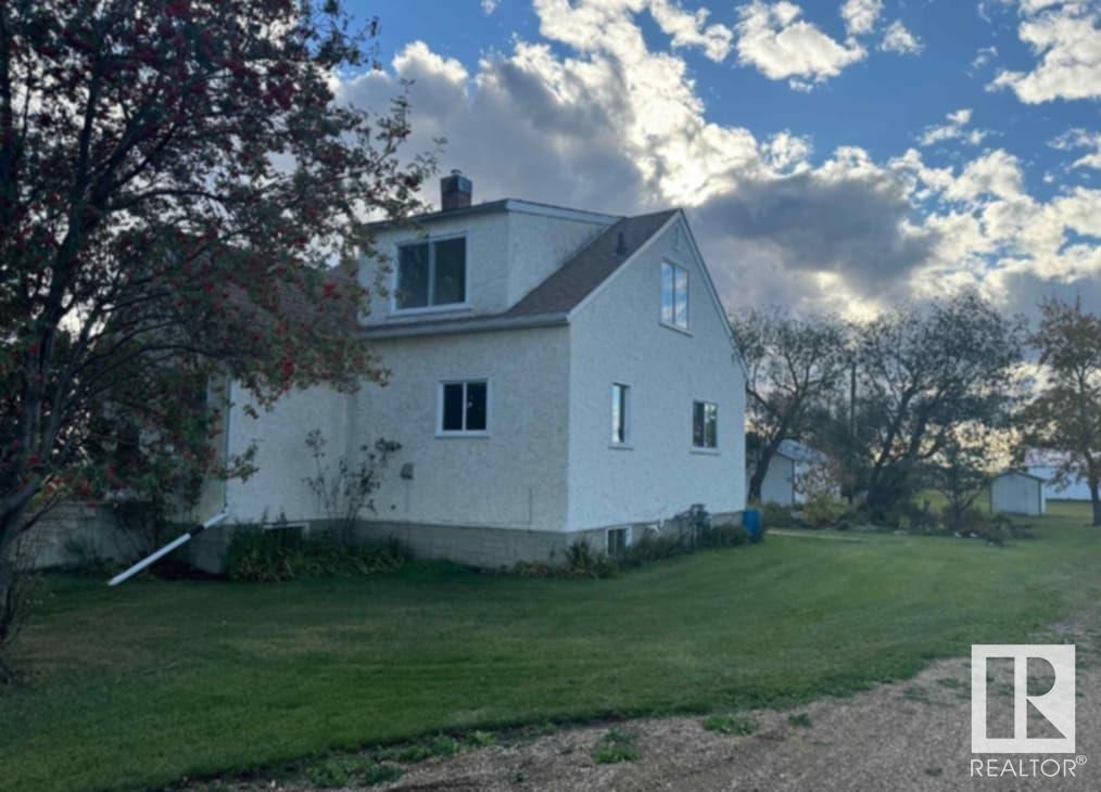 56510 range road 262