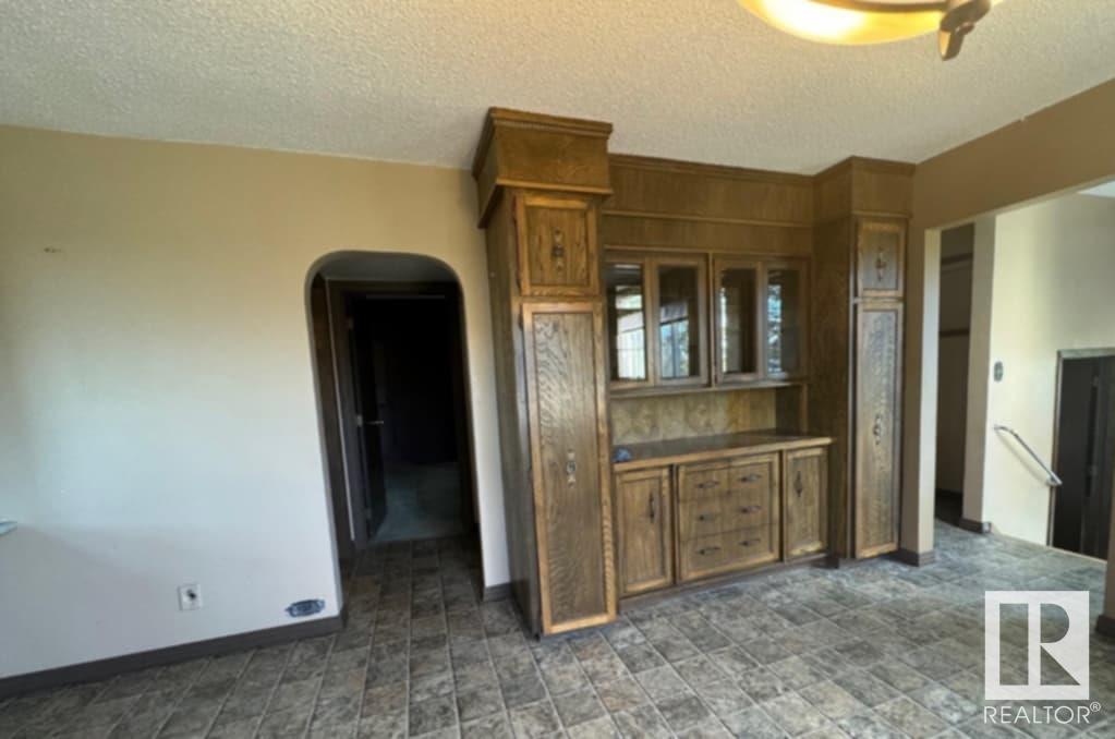 56510 range road 262
