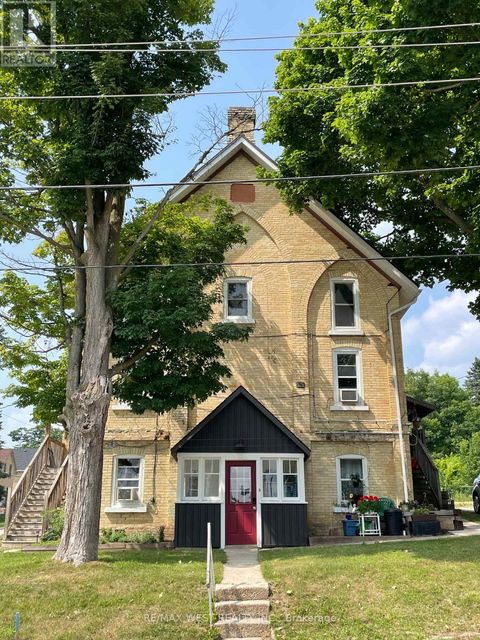 182 12TH STREET Hanover ON N4N1T8