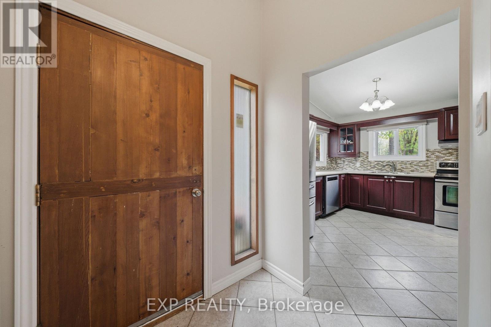136 RESTHAVEN AVENUE