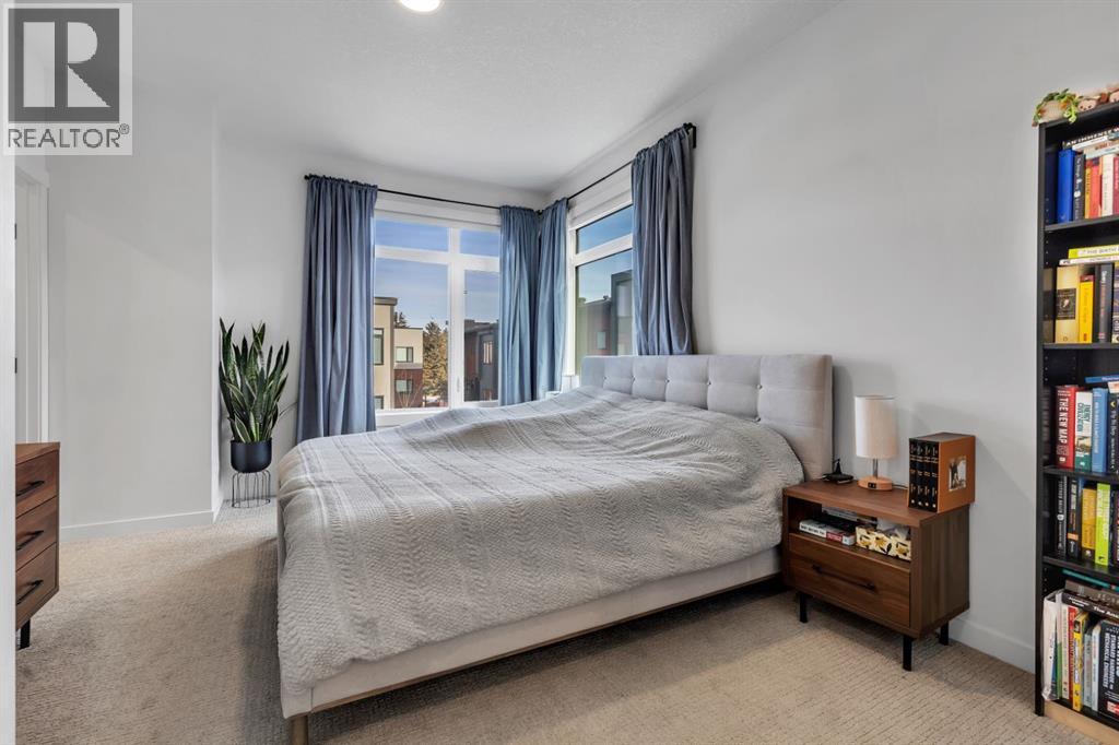 213 Greenbriar Common NW