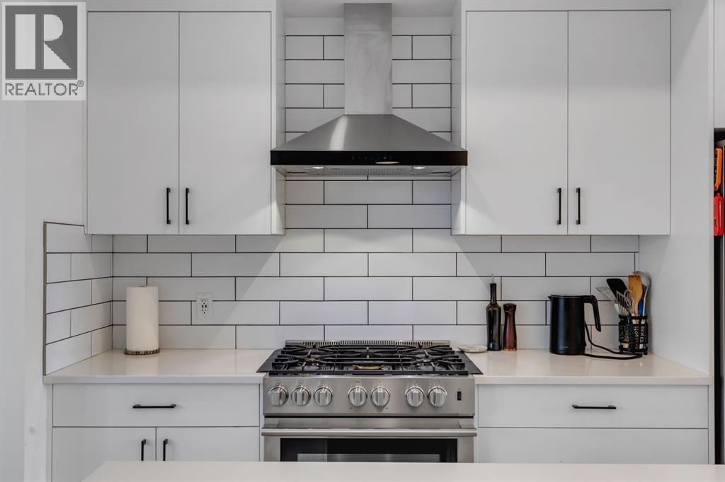 213 Greenbriar Common NW