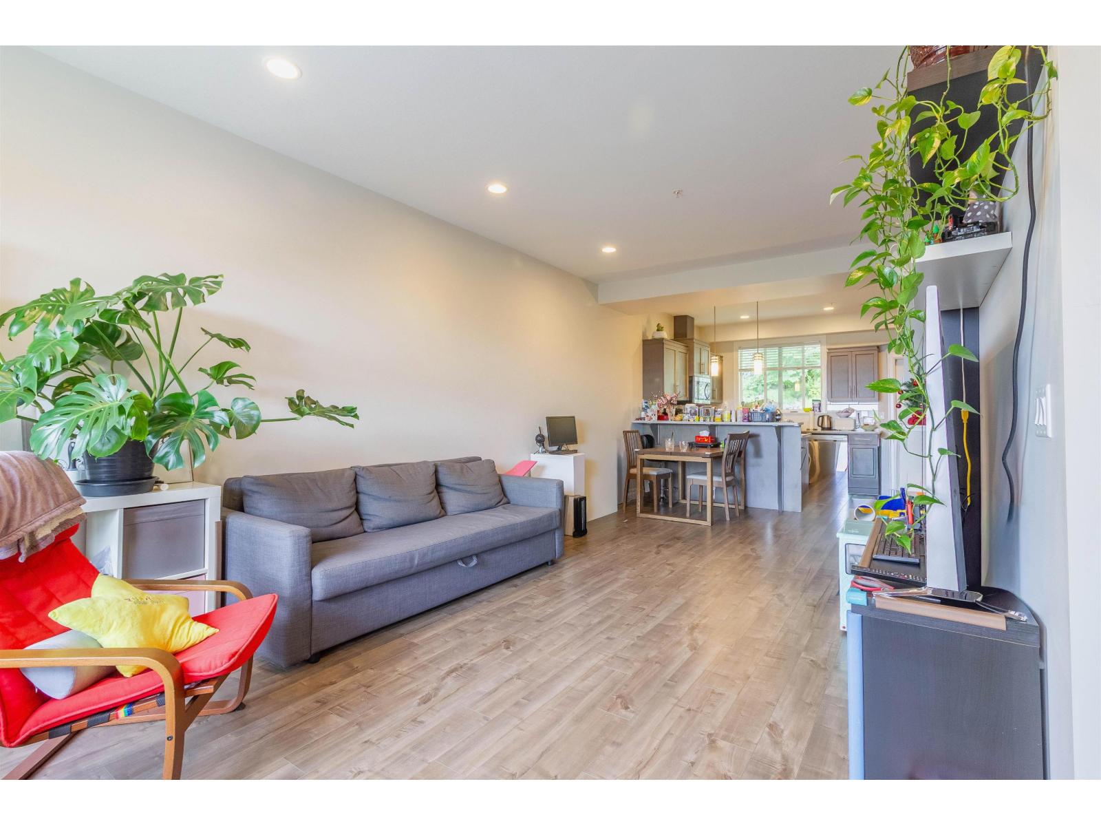 86 6026 LINDEMAN STREET|Promontory