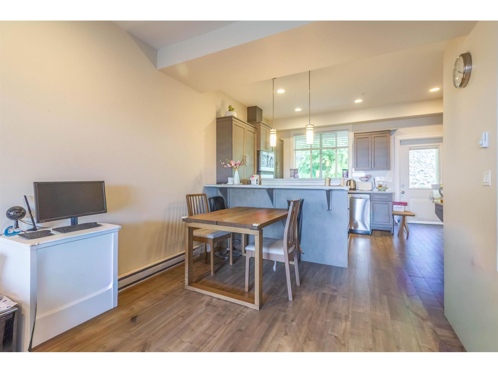 86 6026 LINDEMAN STREET|Promontory
