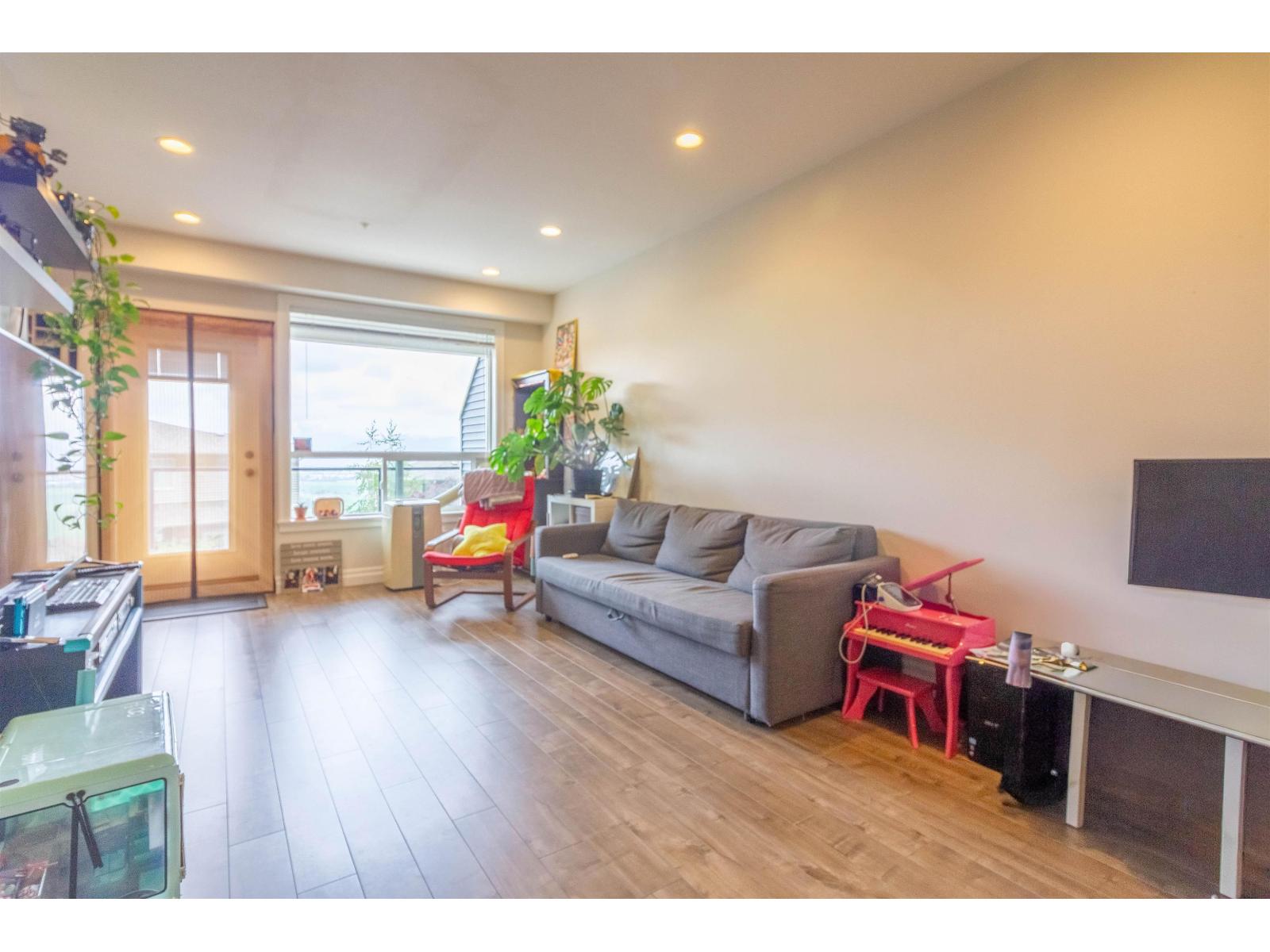 86 6026 LINDEMAN STREET|Promontory