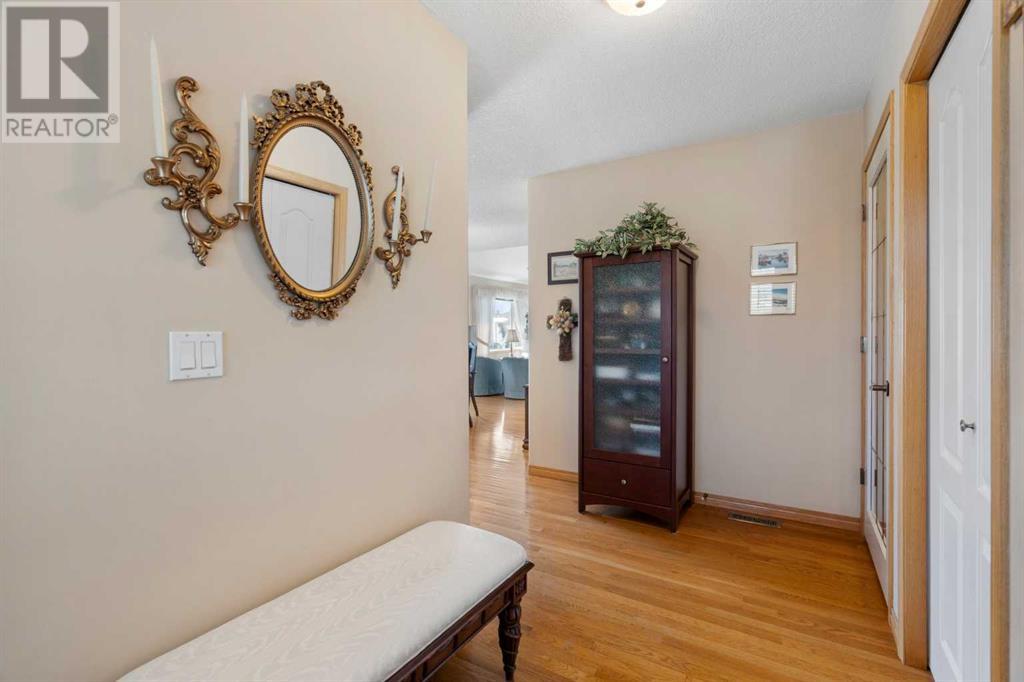 103 Covenant Bay