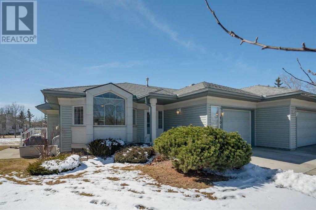 103 Covenant Bay