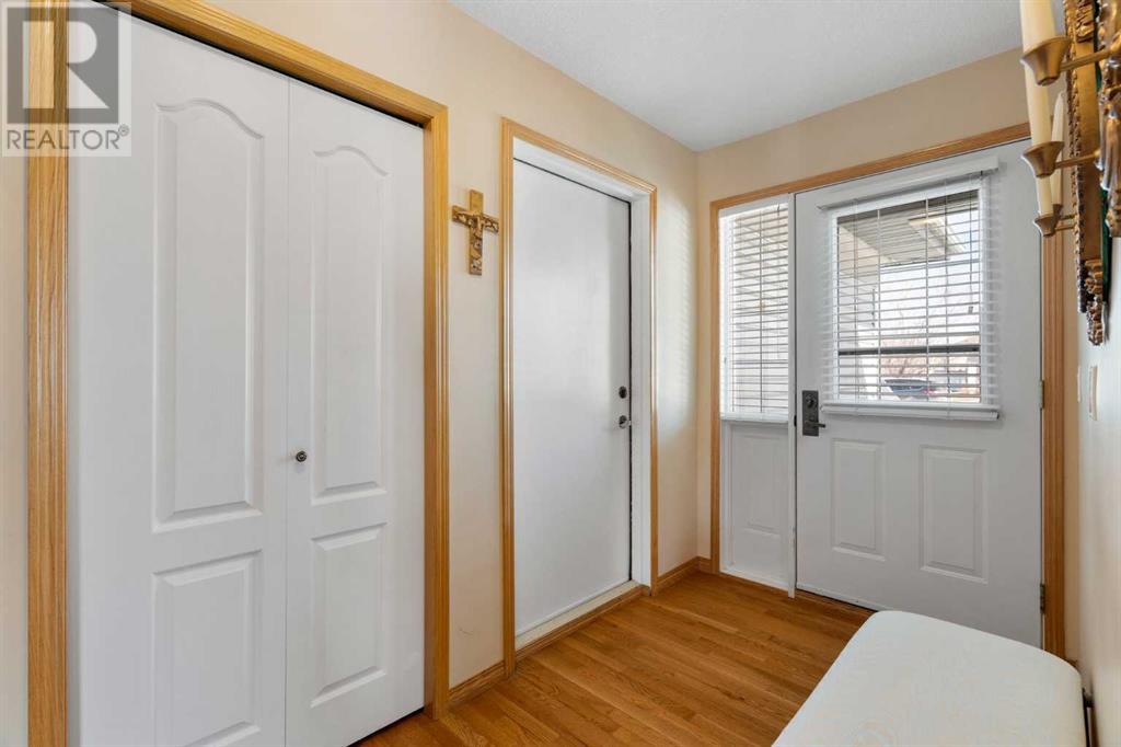 103 Covenant Bay