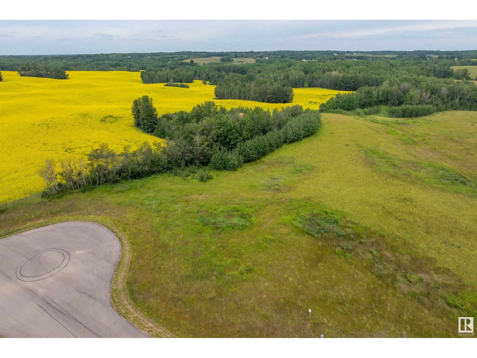 #34 53214 RGE ROAD 13