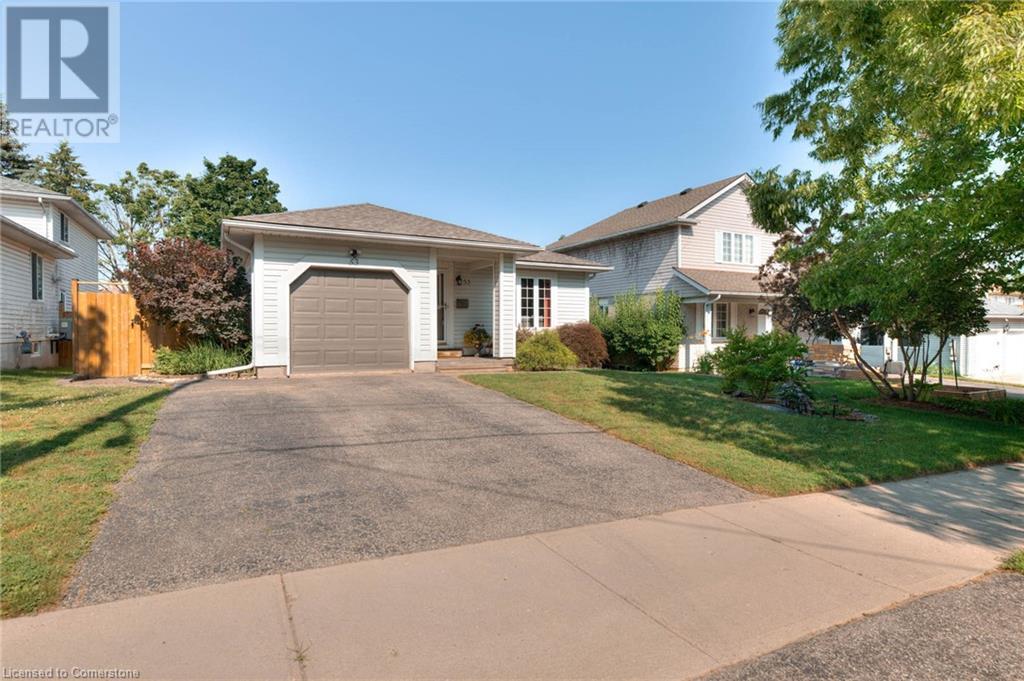 53 BIEHN Drive