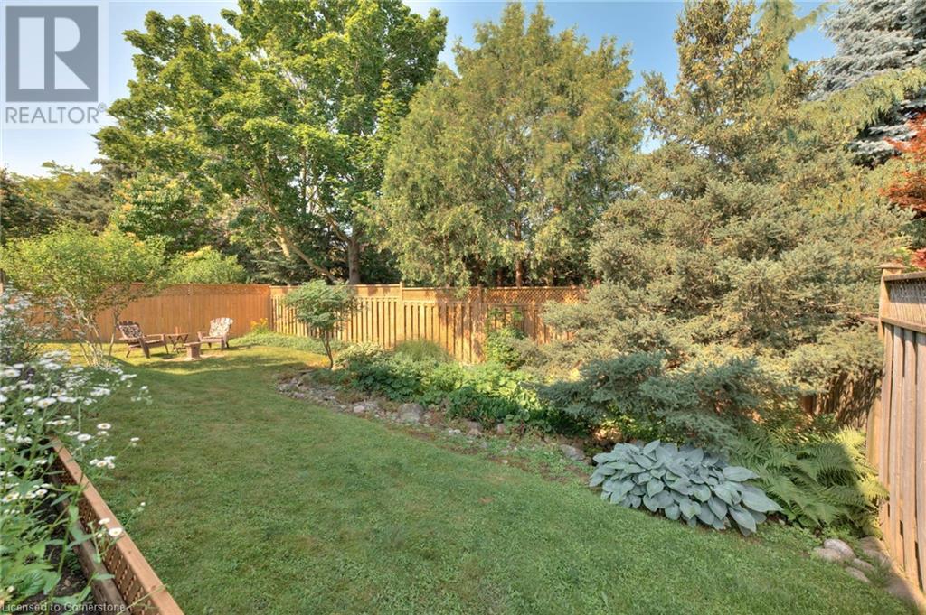 53 BIEHN Drive