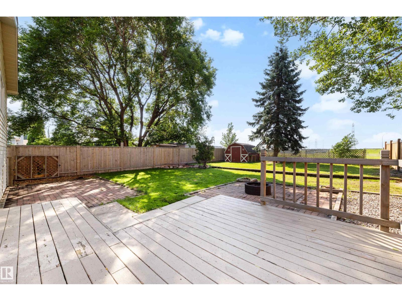4639 10 AV NW