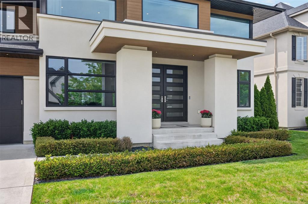 3889 ST FRANCIS CRESCENT