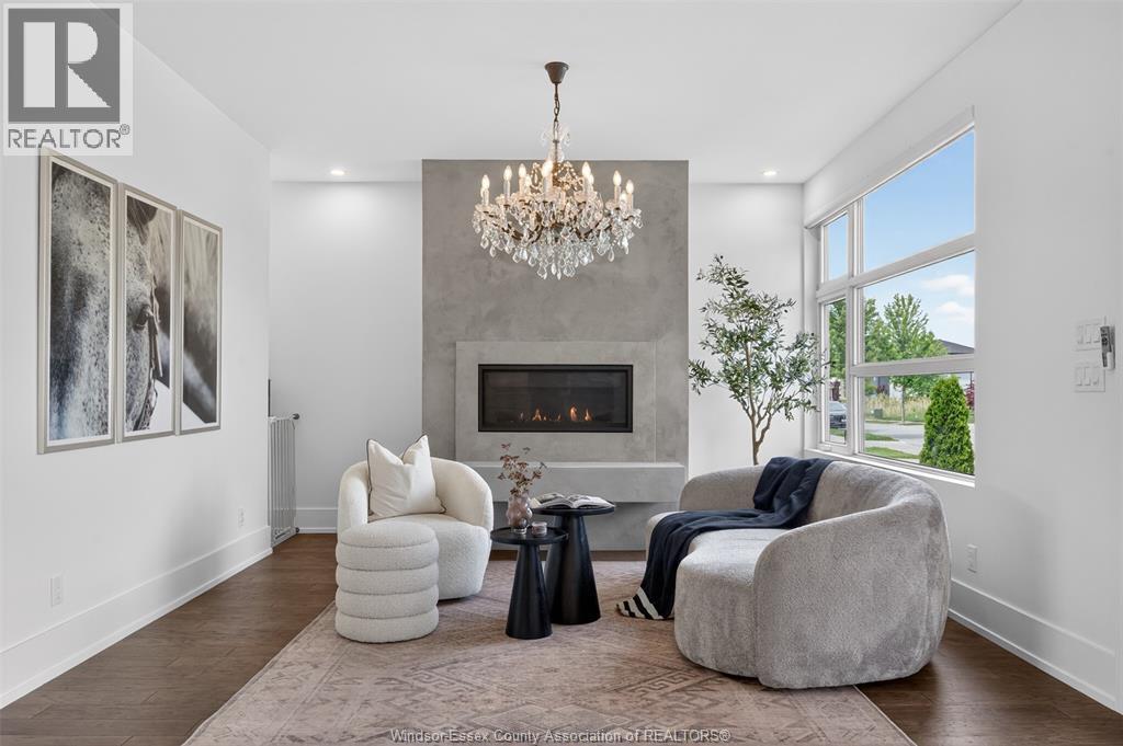 3889 ST FRANCIS CRESCENT