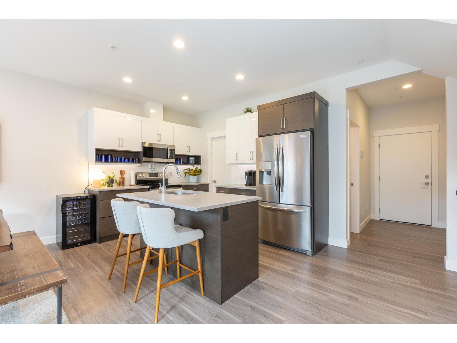 6 43680 CHILLIWACK MOUNTAIN ROAD|Chilliwack Mountain