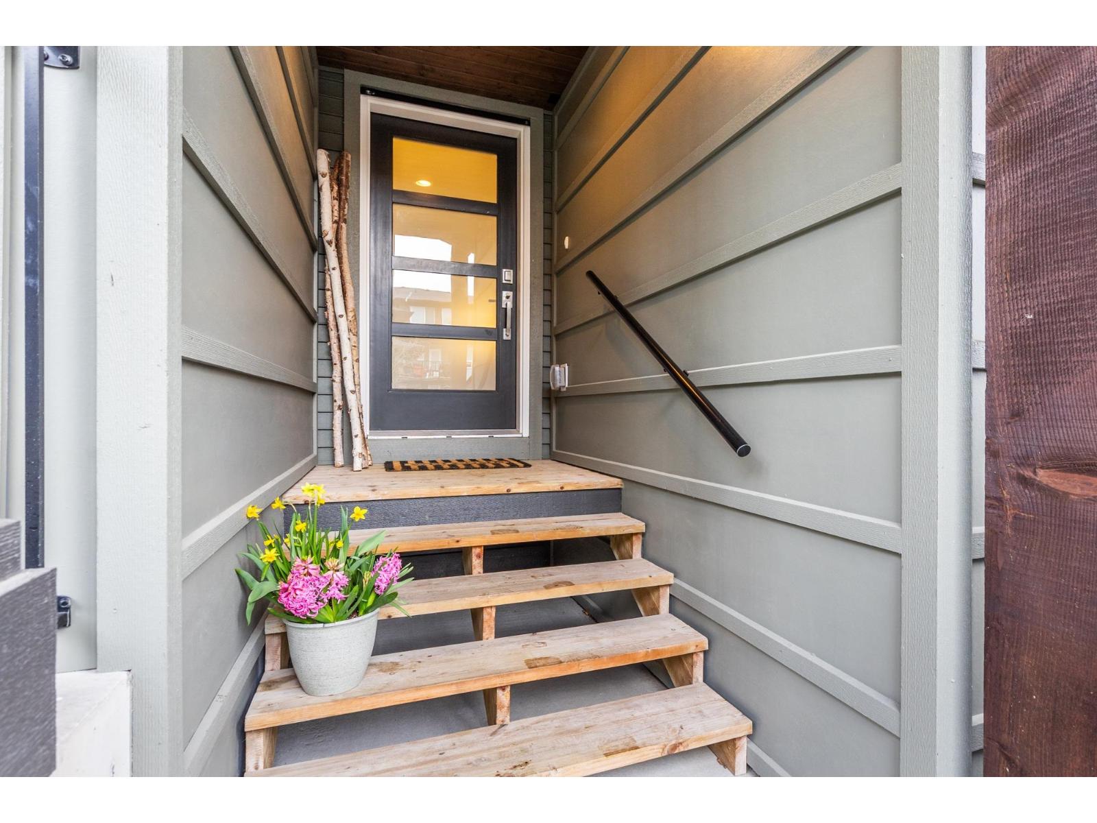 6 43680 CHILLIWACK MOUNTAIN ROAD|Chilliwack Mountain