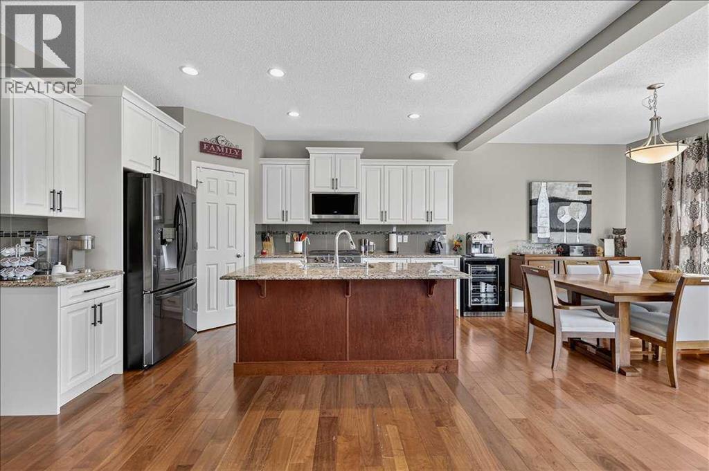 1017 Brightoncrest Common SE