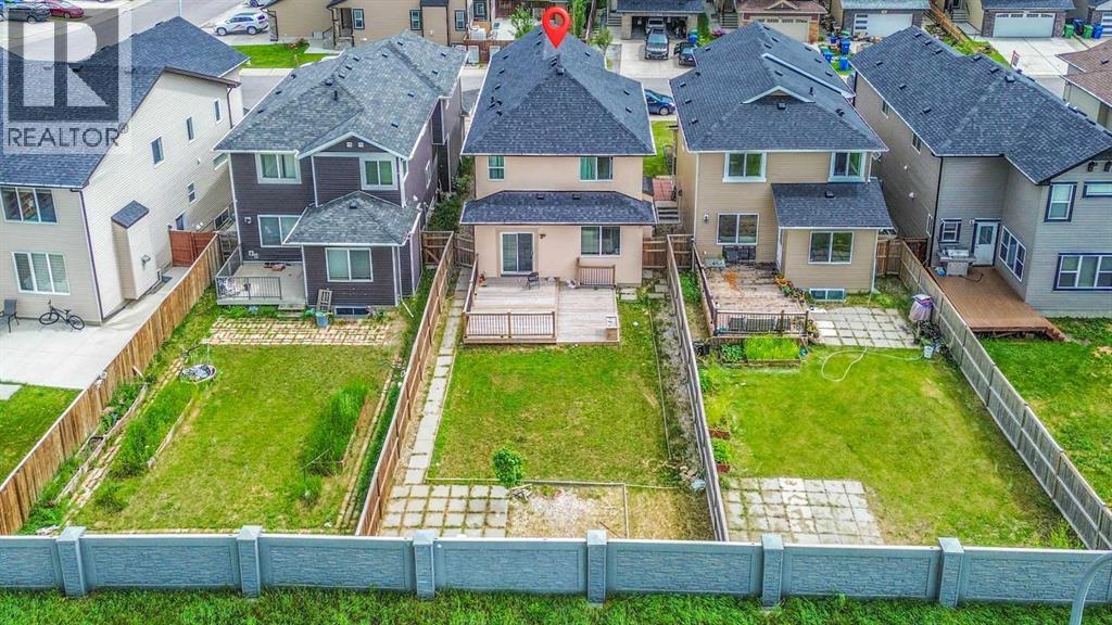 396 Skyview Shores Manor NE