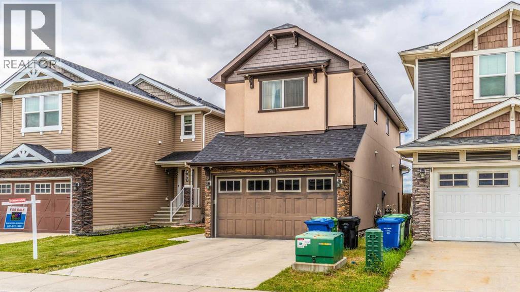 396 Skyview Shores Manor NE