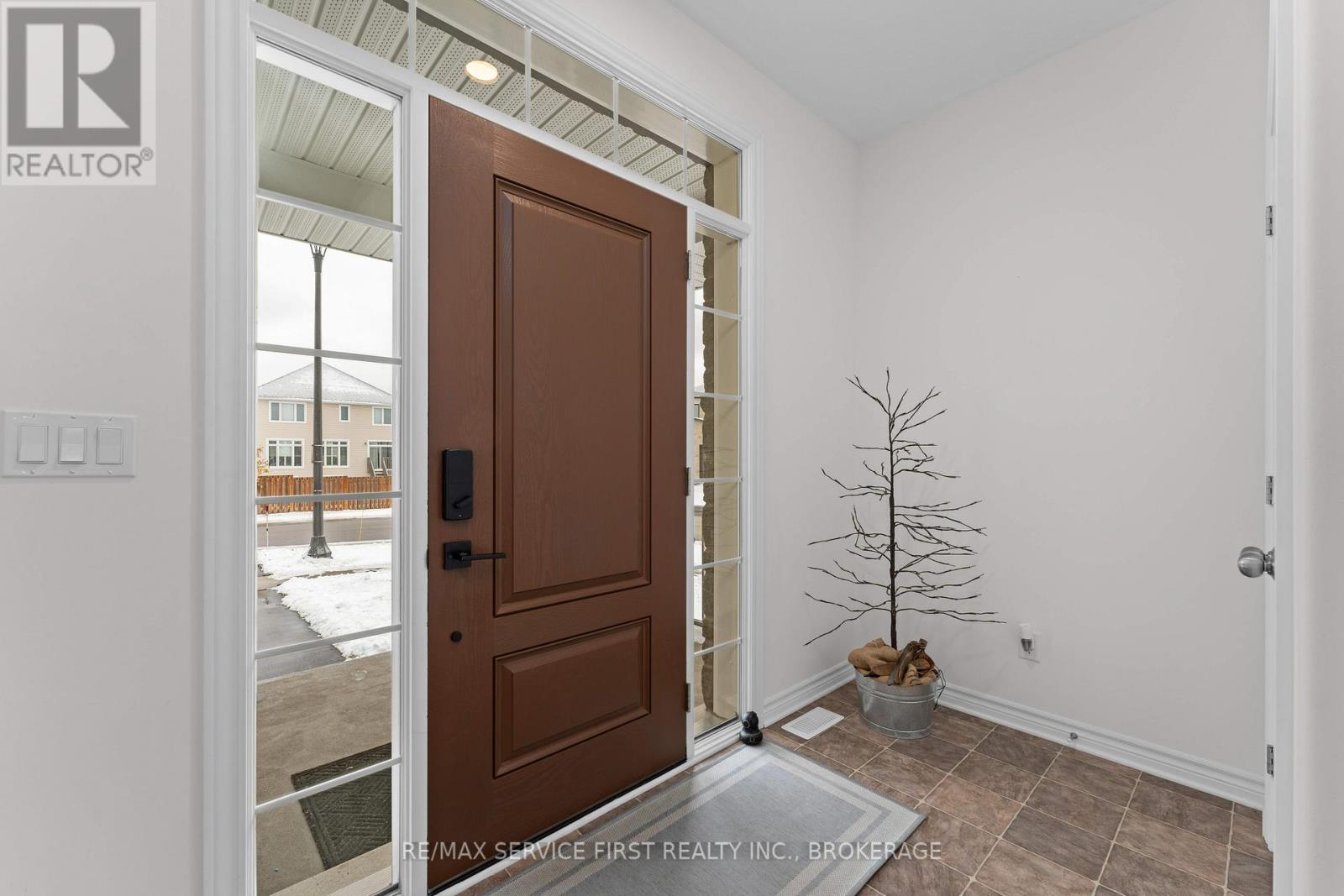 149 PAULINE TOM AVENUE