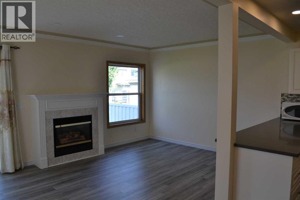 21 Country Hills Rise NW