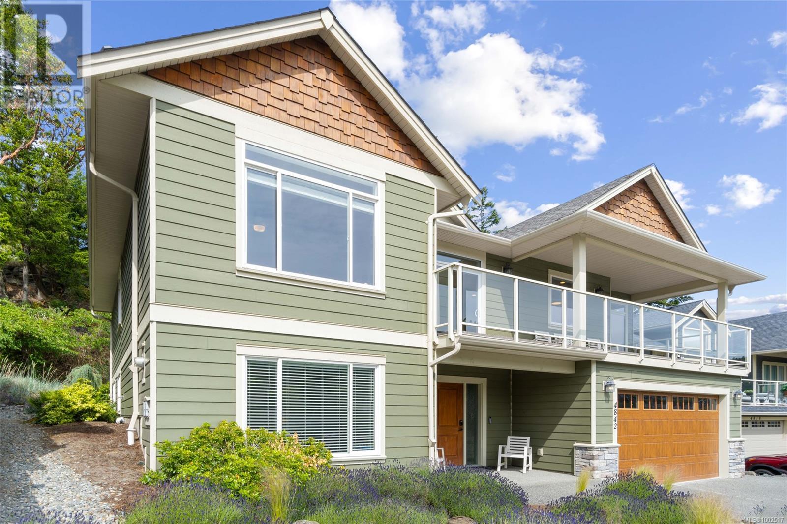 4842 Vista View Cres