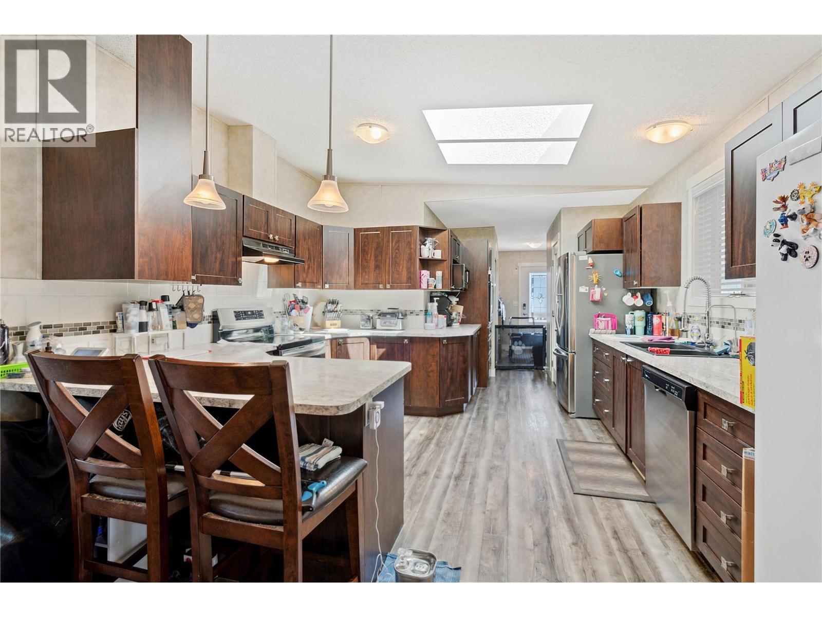 9020 Jim Bailey Road Unit# 175