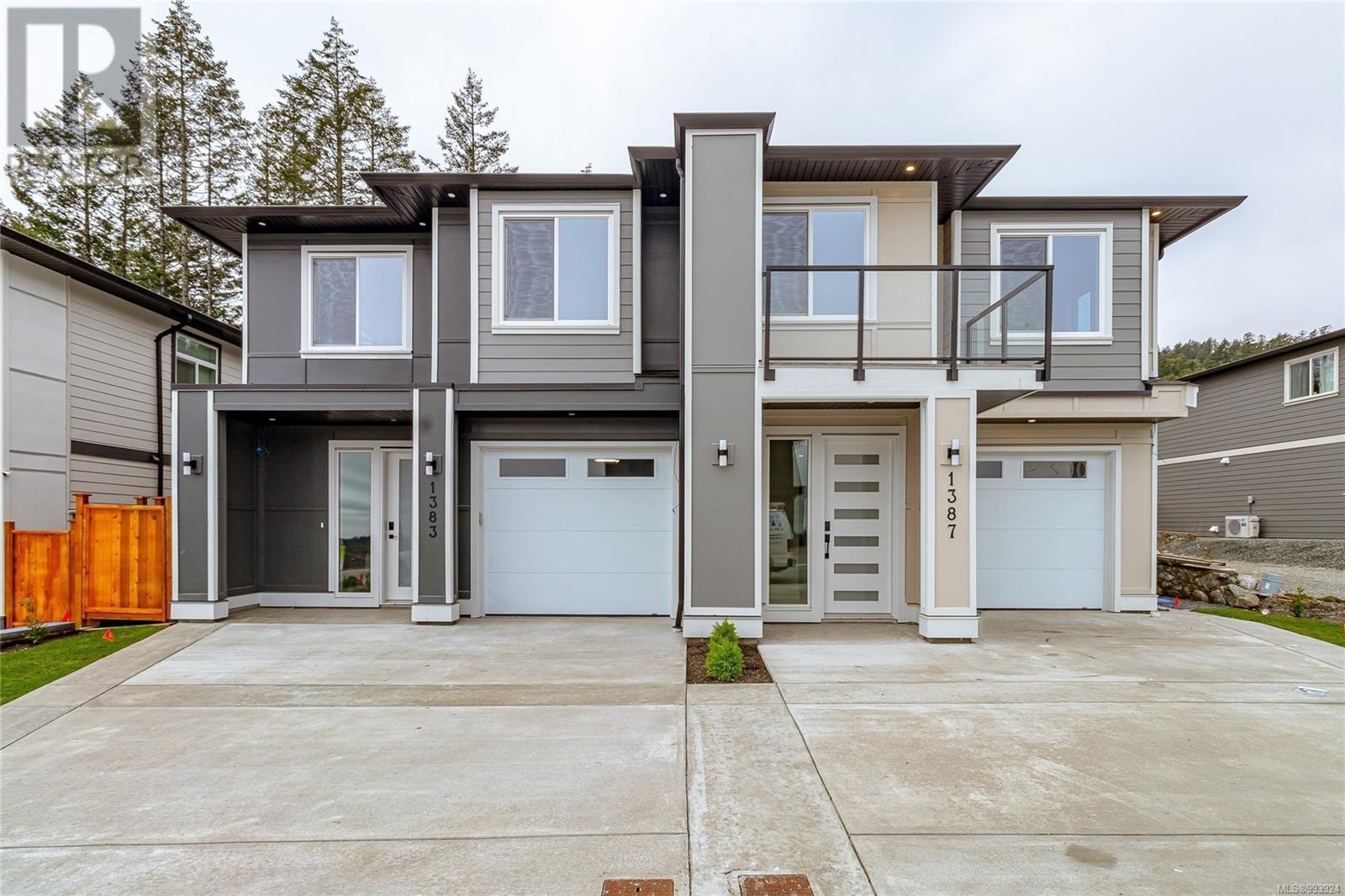 1387 Sandstone Lane