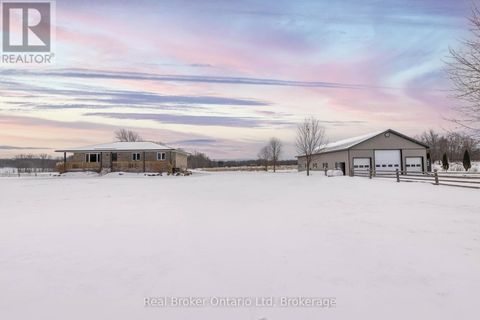 144080 SDRD 15 Meaford ON N4K5W4