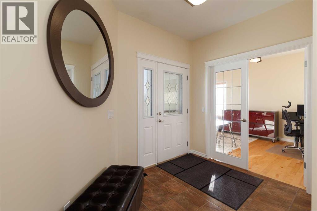 116 Rainbow Falls Grove