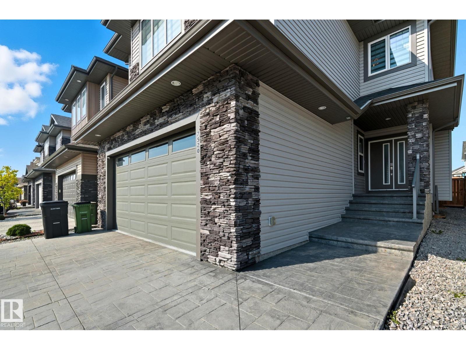 7520 173 AV NW