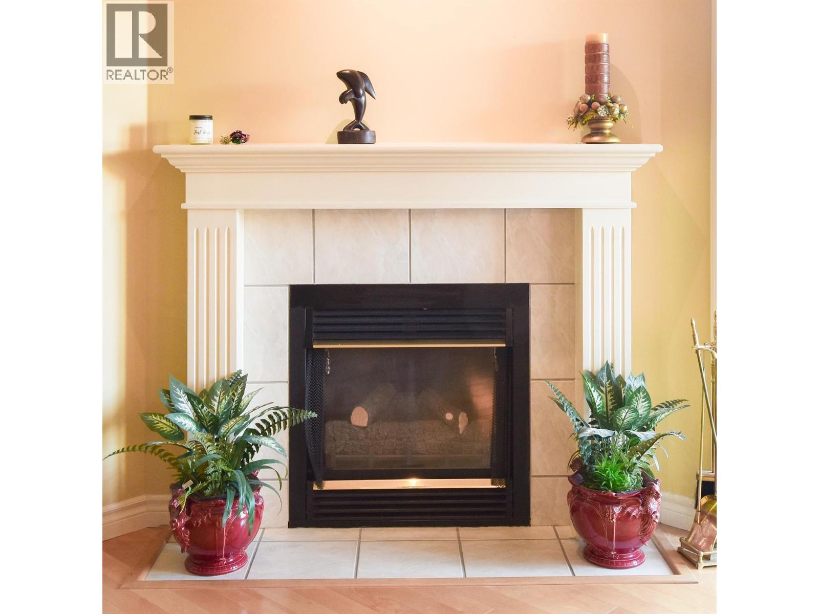 2245 Atkinson Street Unit# 803