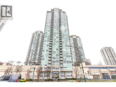 2703 2975 ATLANTIC AVENUE Coquitlam BC V3B0C5