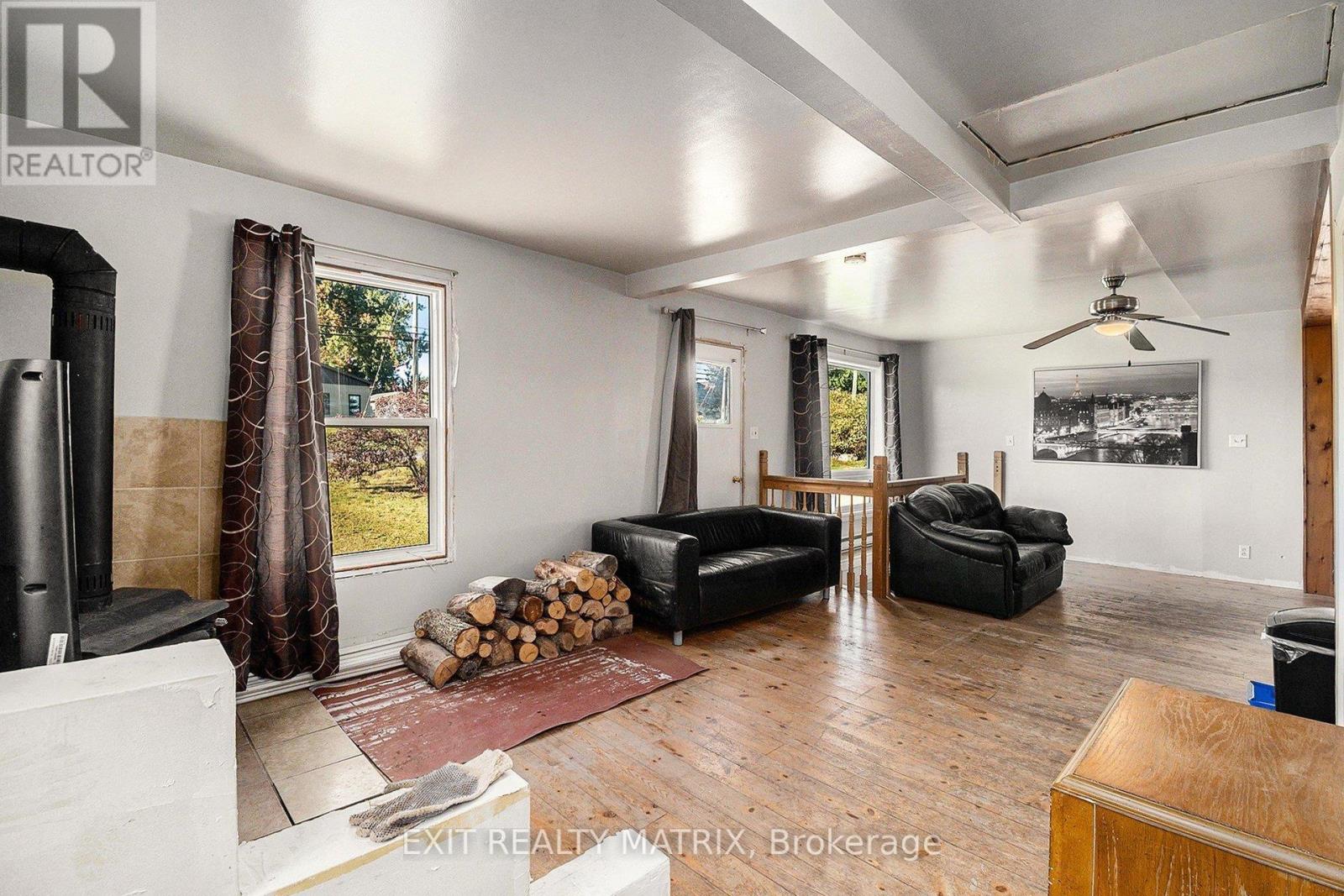 2877 PRINCIPALE STREET