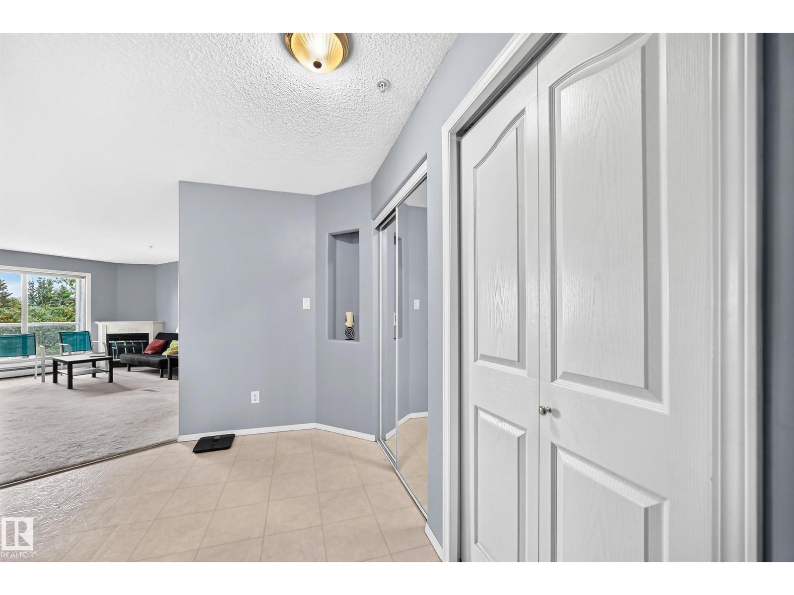 #214 2903 RABBIT HILL RD NW