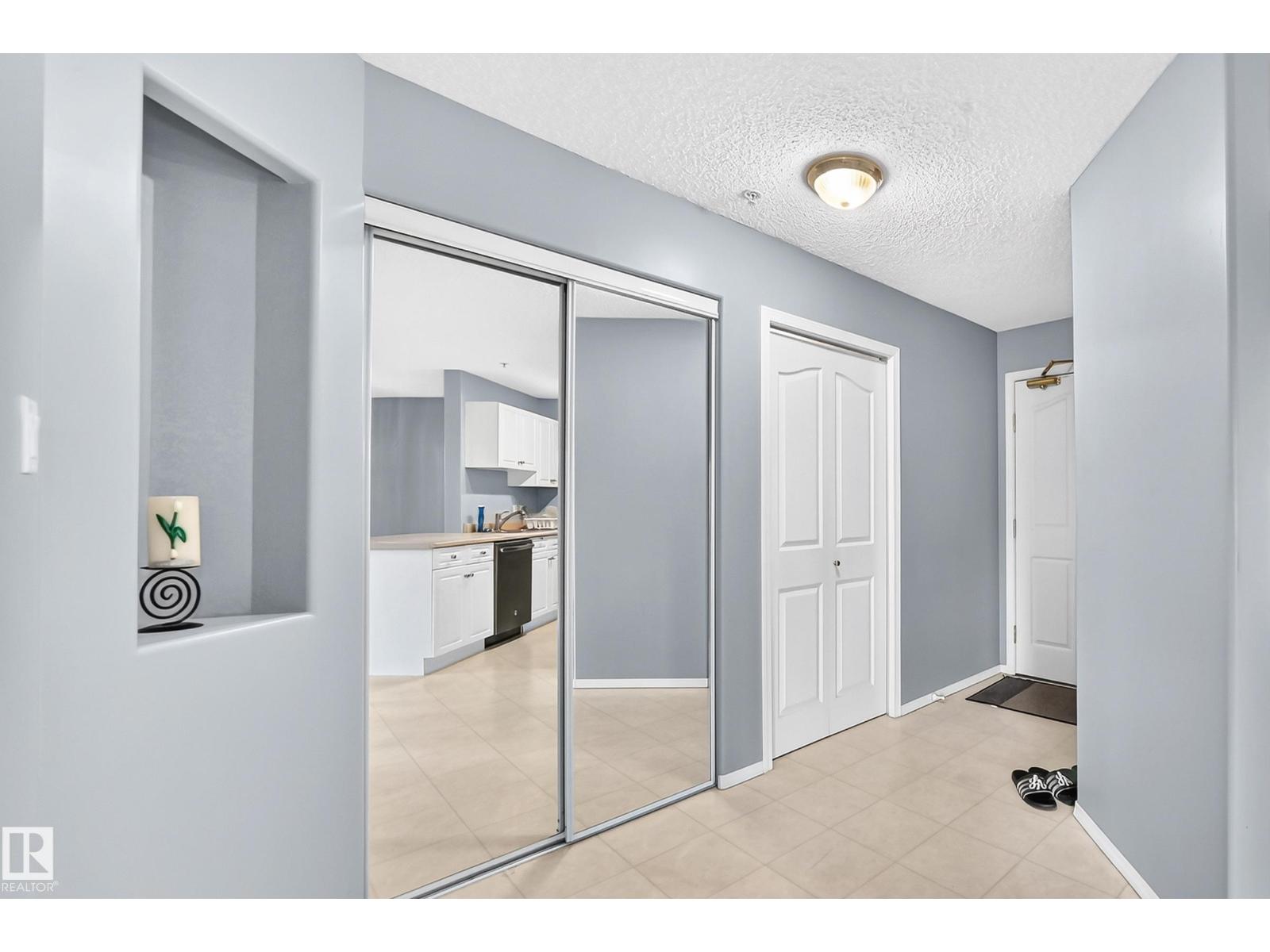 #214 2903 RABBIT HILL RD NW