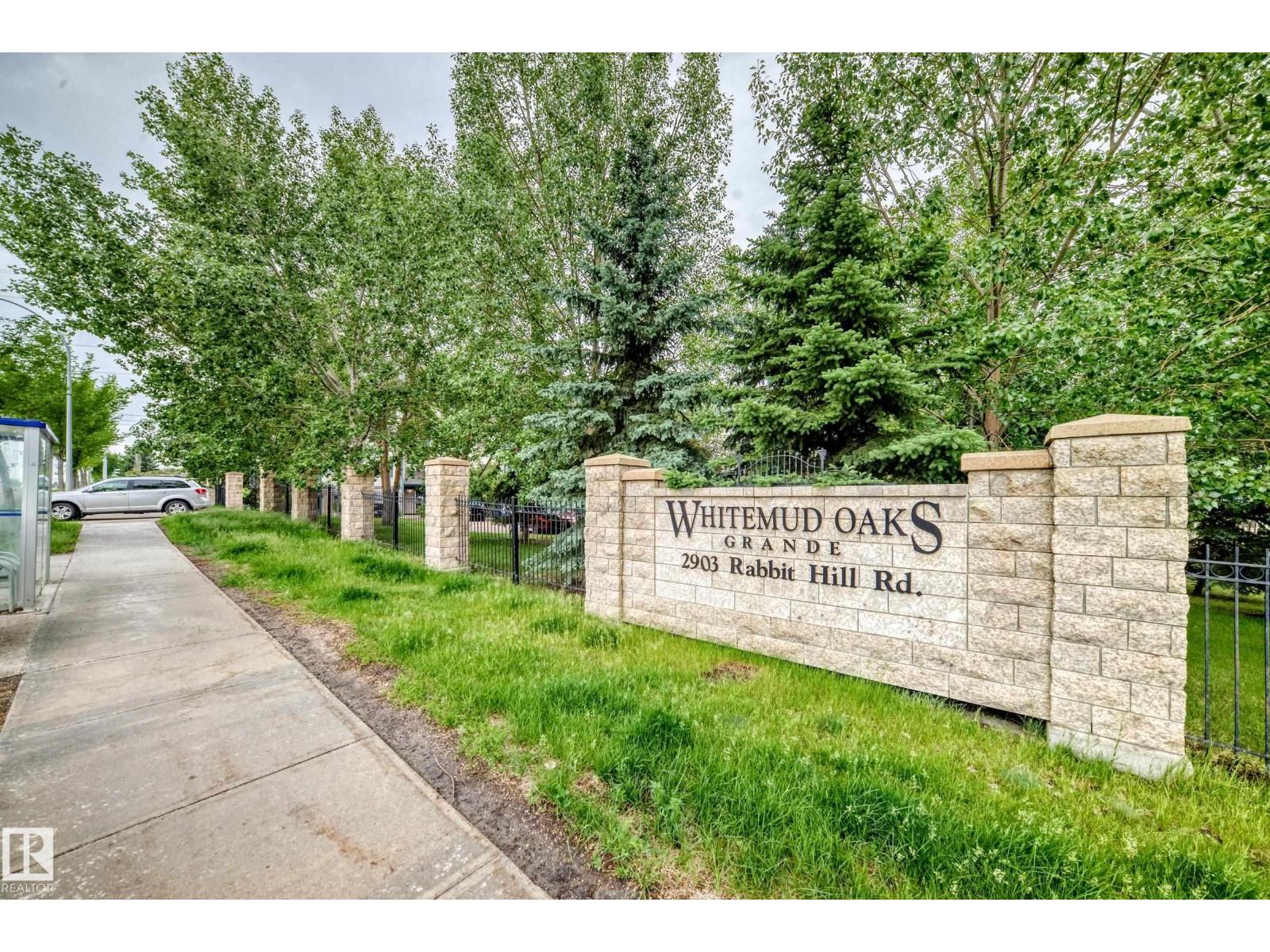 #214 2903 RABBIT HILL RD NW