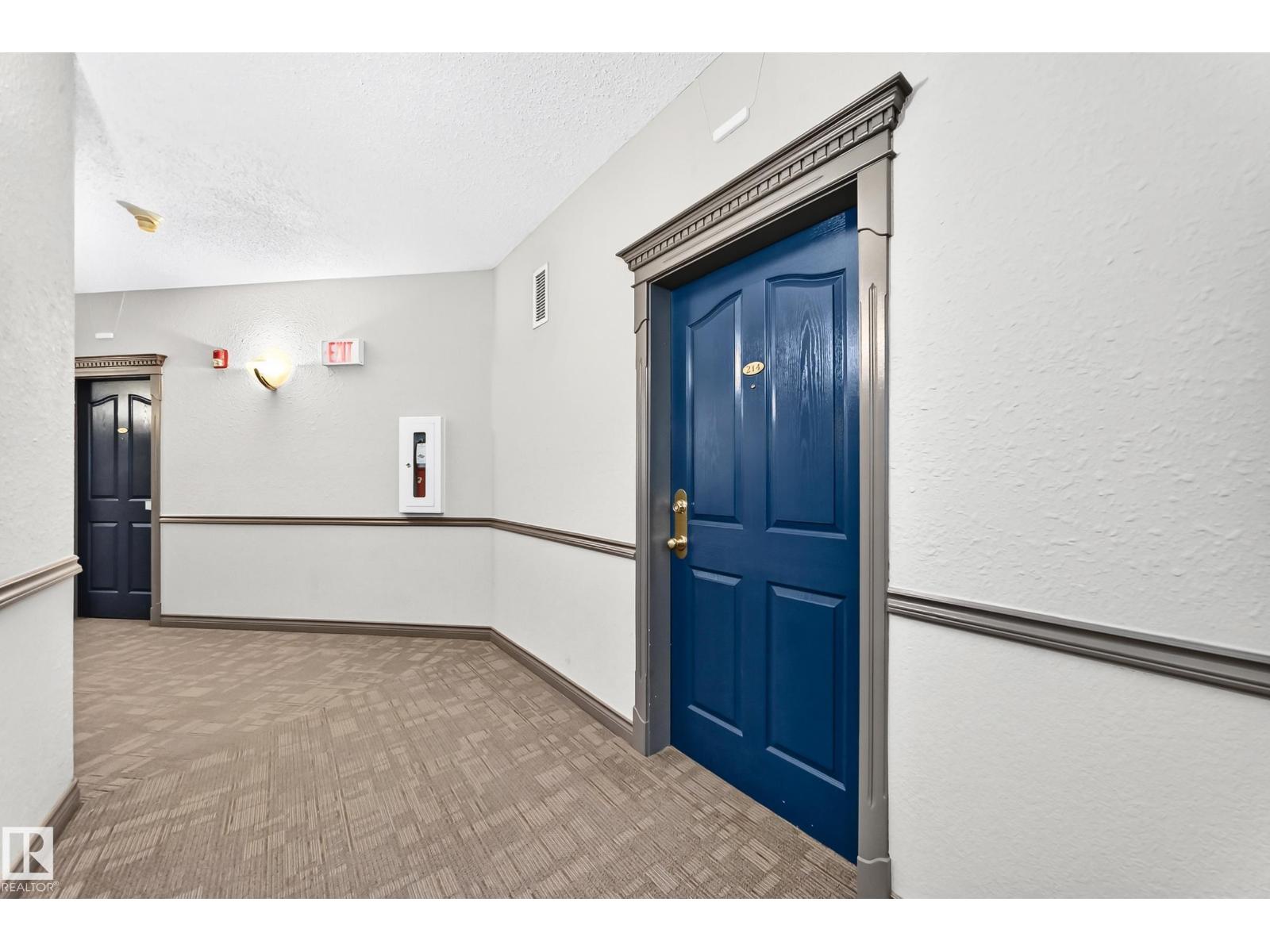 #214 2903 RABBIT HILL RD NW