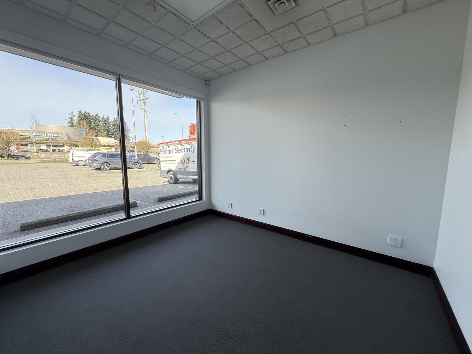 103 2760 GLADWIN ROAD