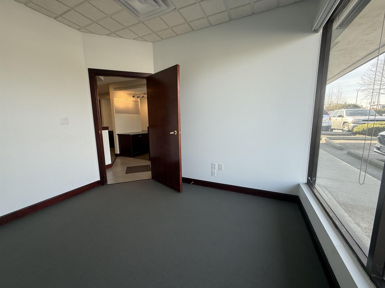 103 2760 GLADWIN ROAD