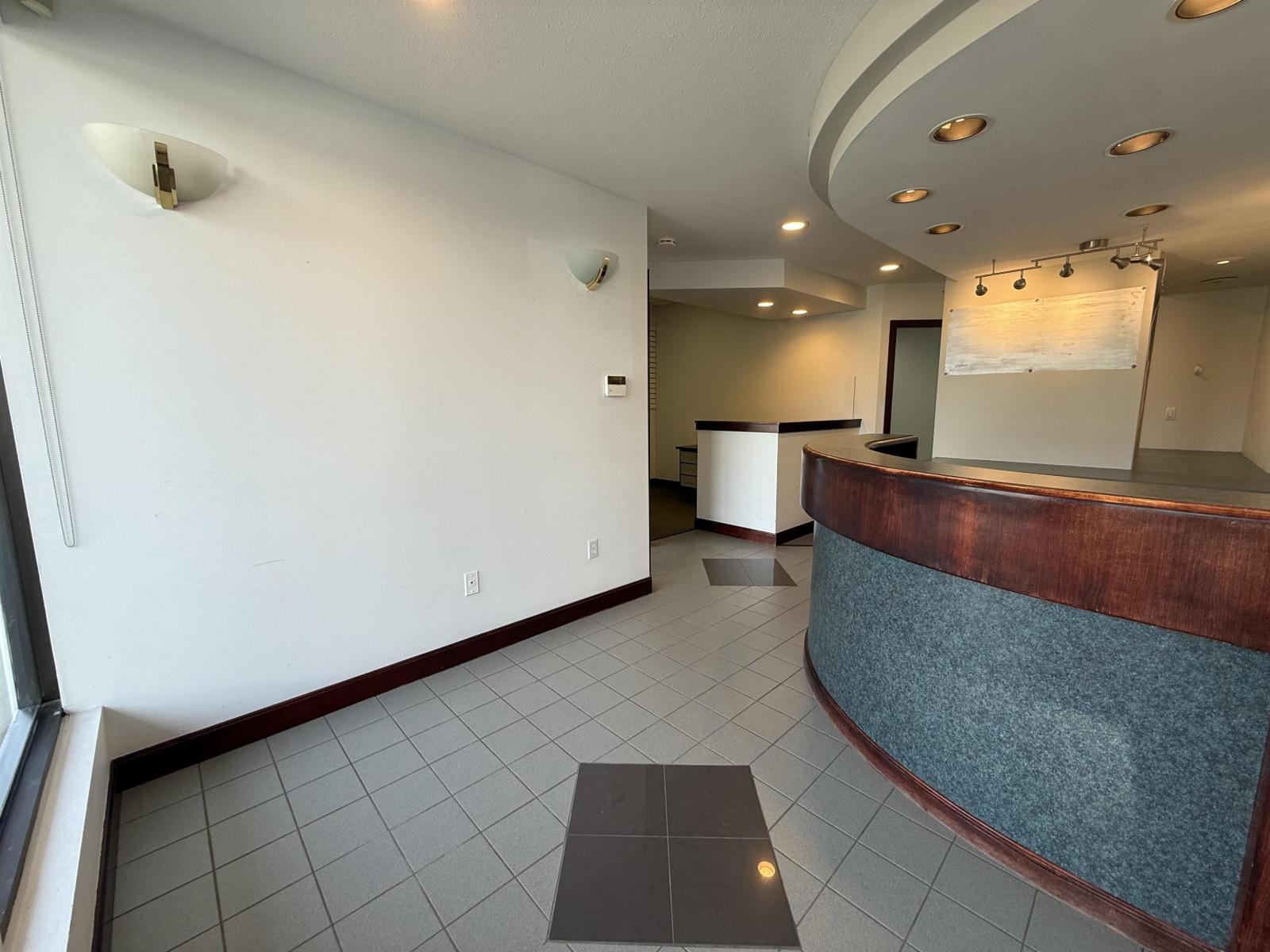 103 2760 GLADWIN ROAD