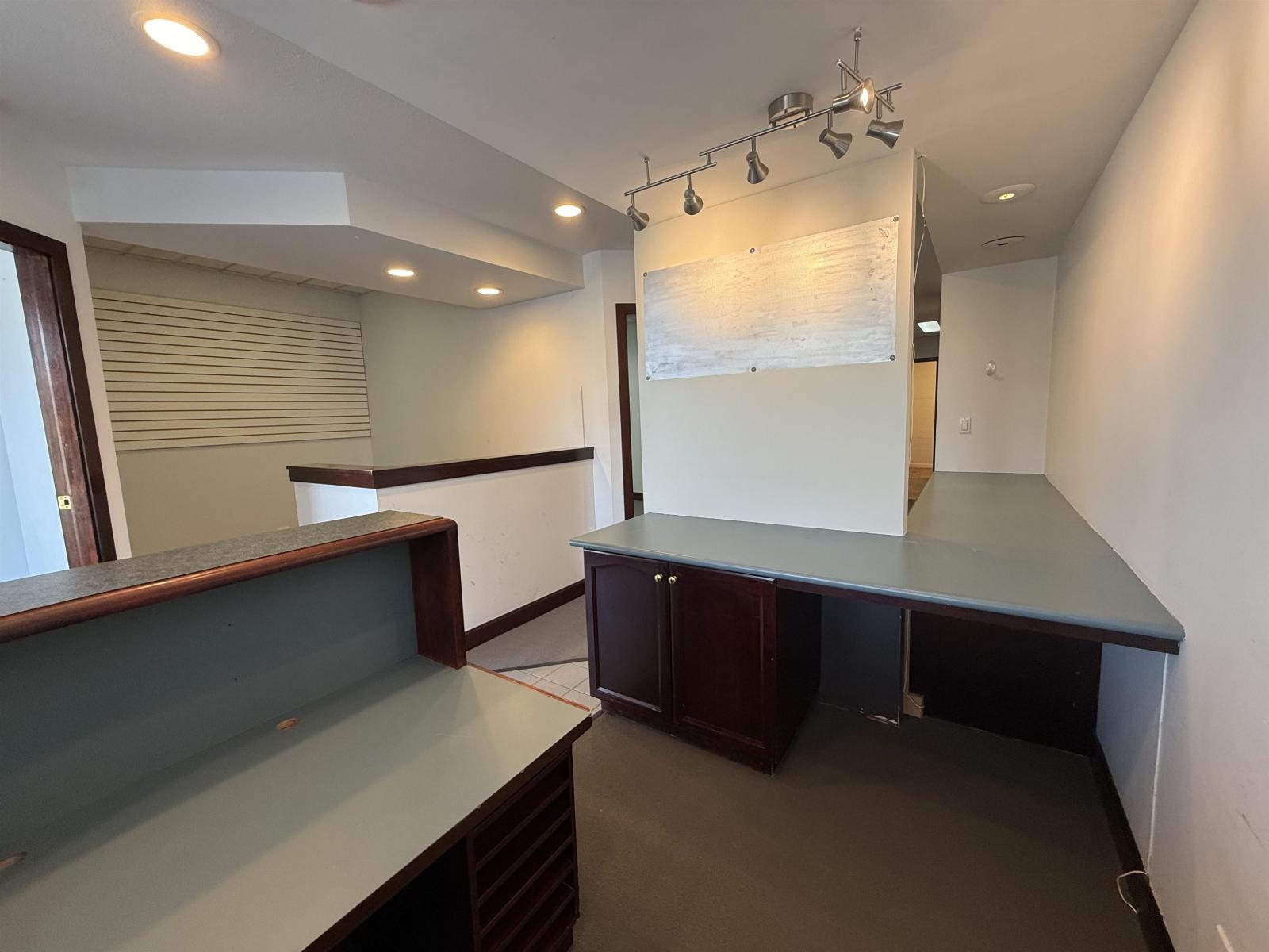 103 2760 GLADWIN ROAD