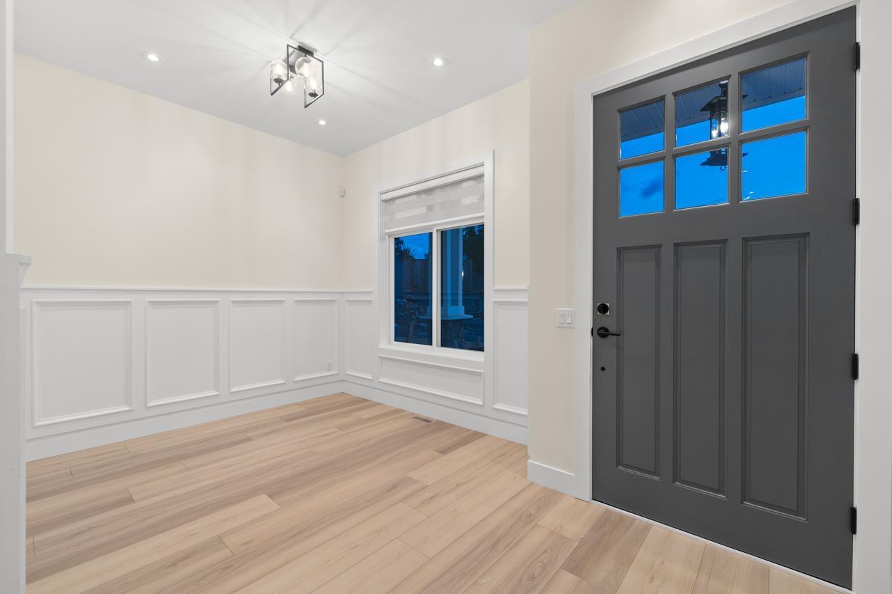 4 35133 CHRISTINA PLACE