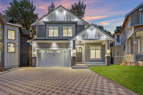 4 35133 CHRISTINA PLACE Abbotsford BC V2S8H1