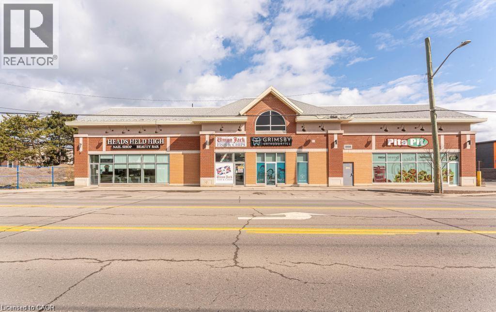 70 LIVINGSTON Unit# 2