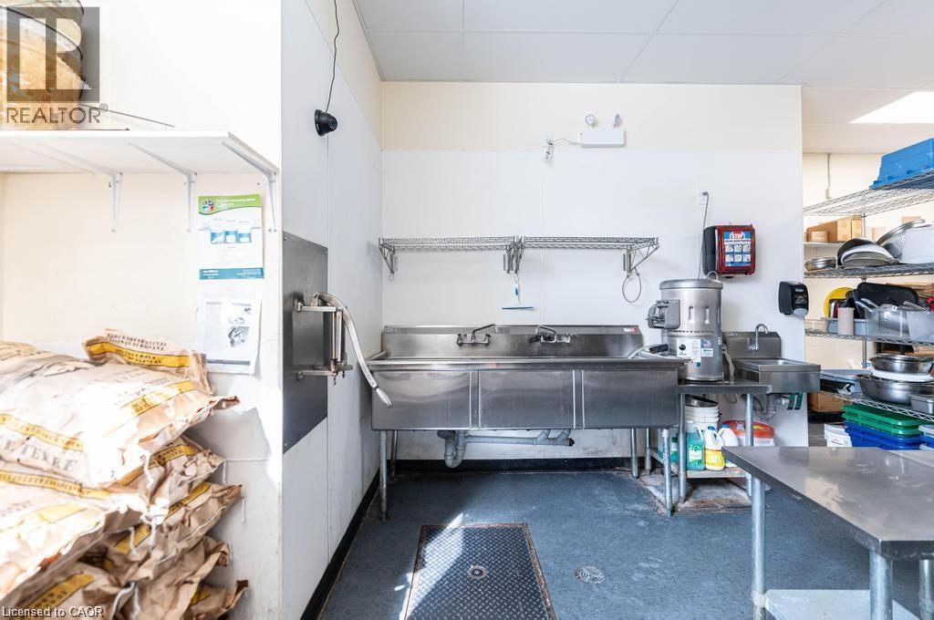 70 LIVINGSTON Unit# 2