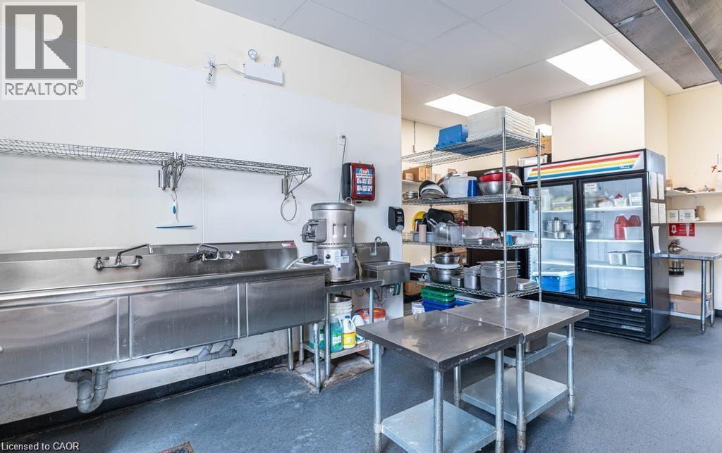 70 LIVINGSTON Unit# 2