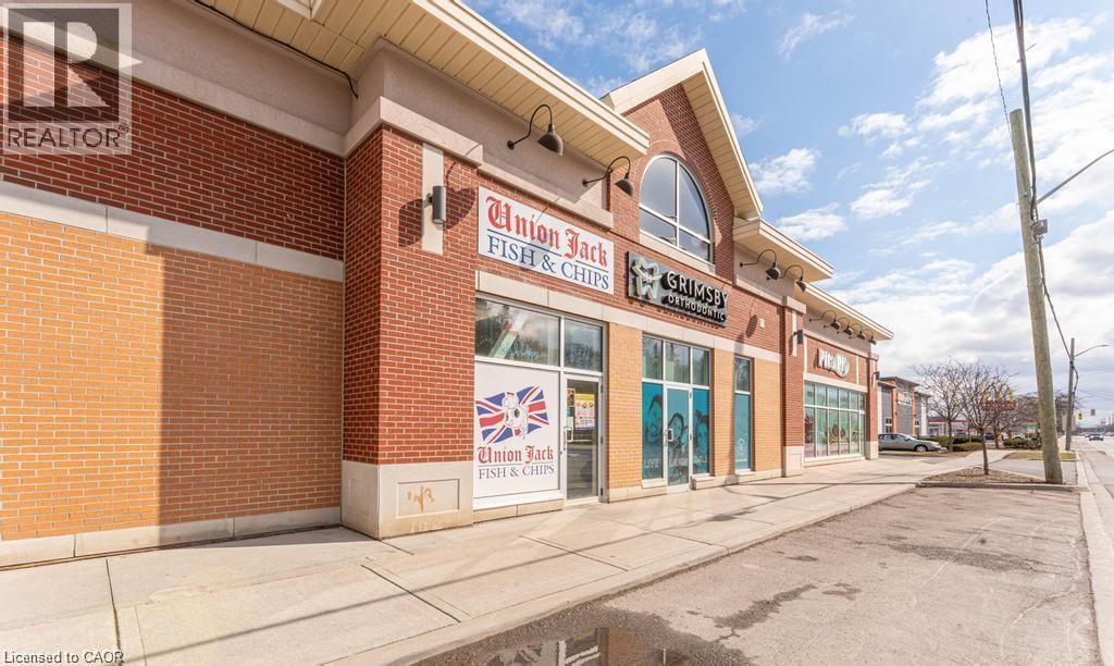 70 LIVINGSTON Unit# 2