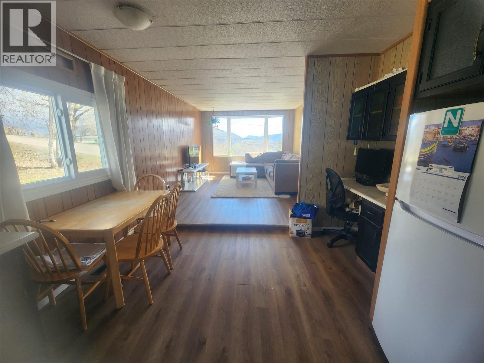 8508 Clerke Road Unit# 2